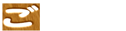 �����A