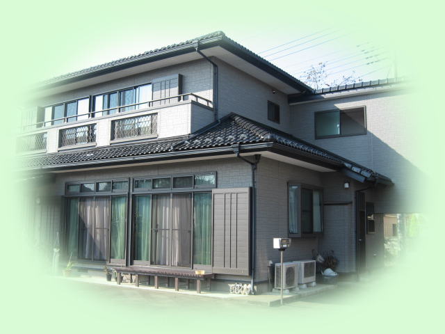 �C���[�W