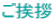 �����A 